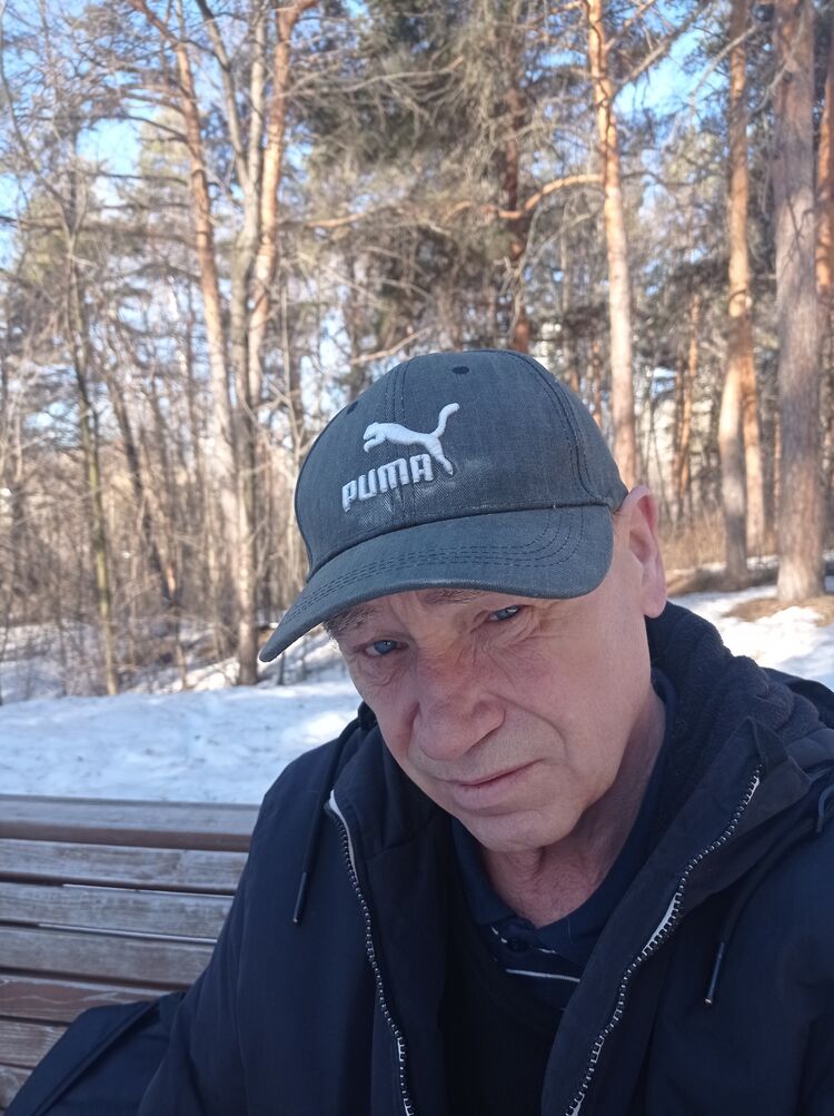 ���� 56143255 ������� �����, 55 ���, ���� ���������� � �������������