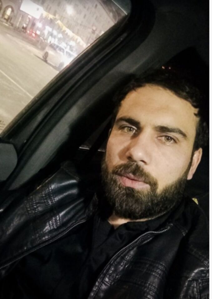 ���� 54807405 ������� �������, 38 ���, ���� ���������� � ������������