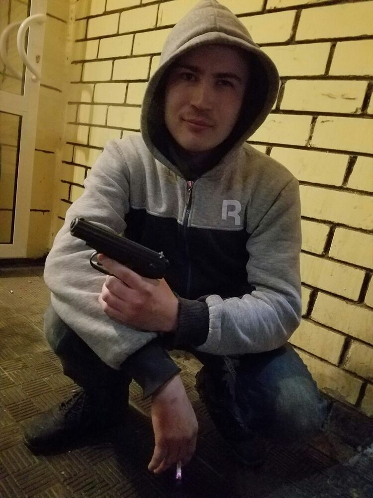  38090915  , 30 ,    