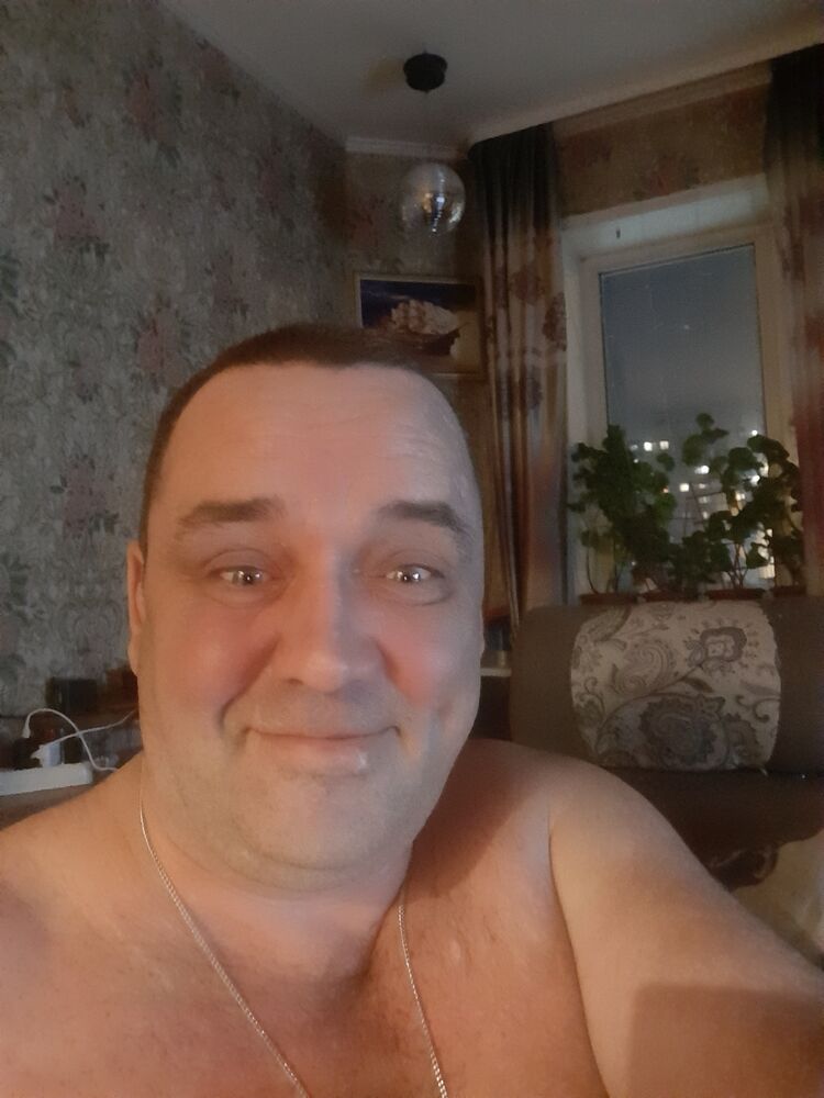 ���������� �����������, ���� ������� ���������, 51 ���, ������������ ��� ������