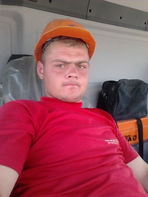 ���� 9877225 ������� ������� ����, 34 ����, ���� ���������� � �����������