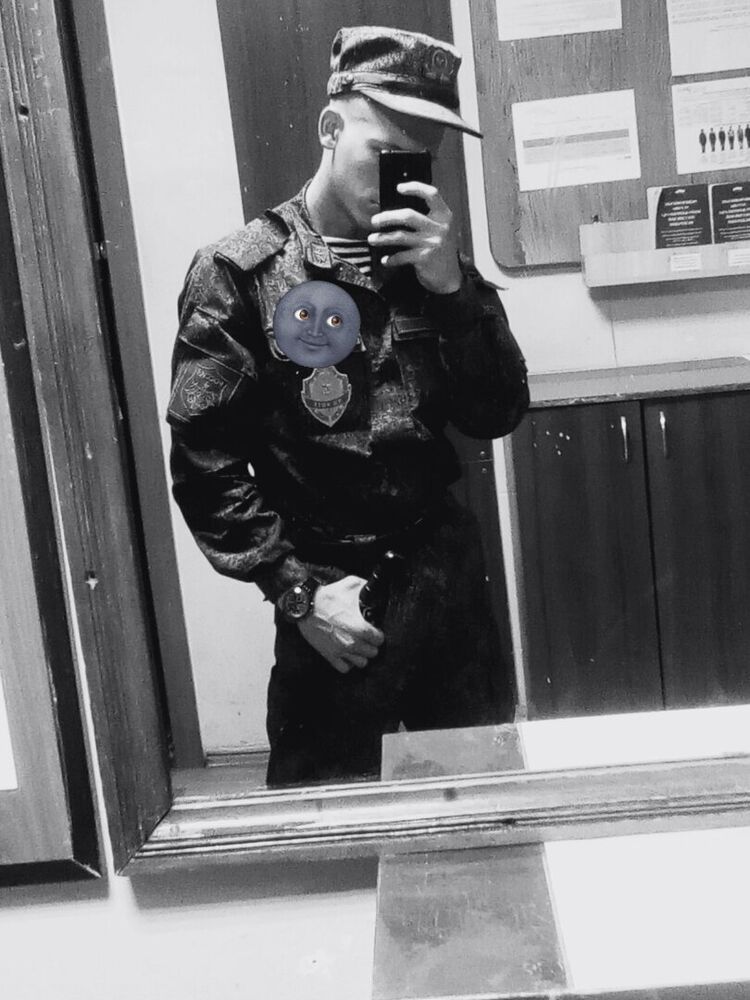 ���������� �����������, ���� ����� ��������, 22 ����, ������������ ��� ����� � ���������, c�������� ���������, ���������