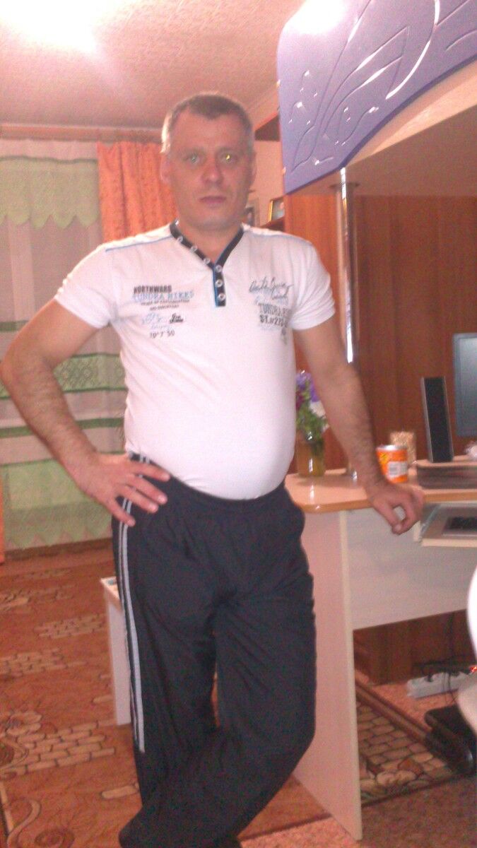 ���� 6581145 ������� �������, 52 ����, ���� ���������� � ������������