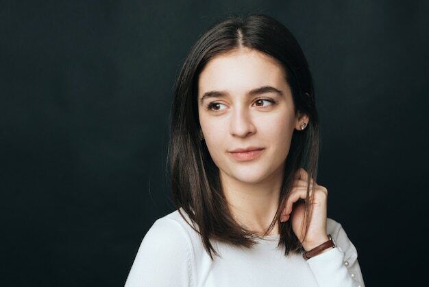 ���� 55301425 ������� ����, 37 ���, ���� ���������� � �������