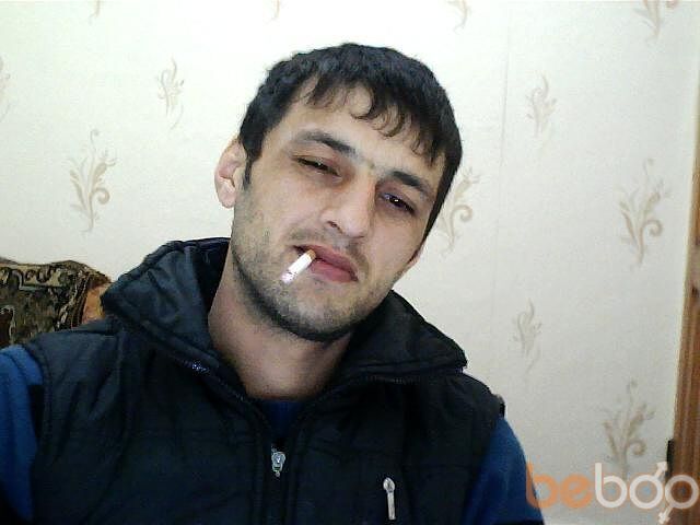  ,   Ilgar1000, 42 ,   ,   , c 