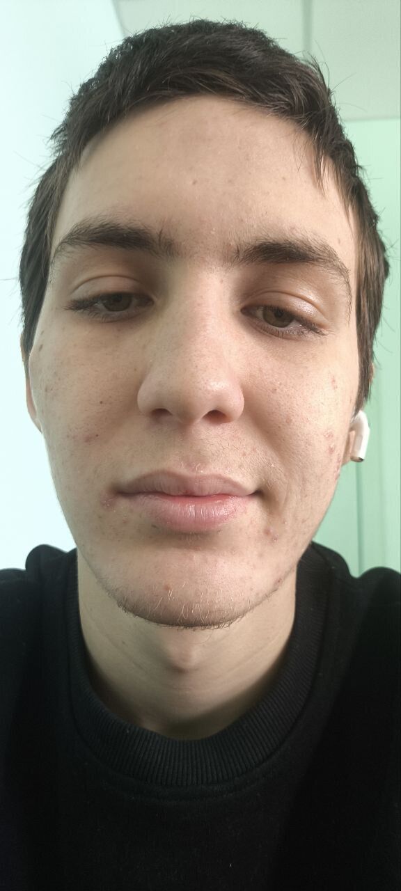 ���� 55858835 ����� �����, 23 ����, ���� ���������� � ������