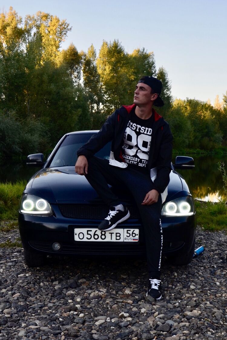 ���� 25308435 ������� Evgeny, 31 ���, ���� ���������� � ���������