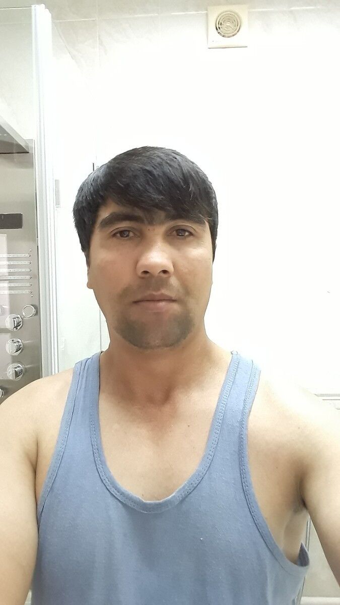 ���� 17343205 ������� ����, 39 ���, ���� ���������� � ������