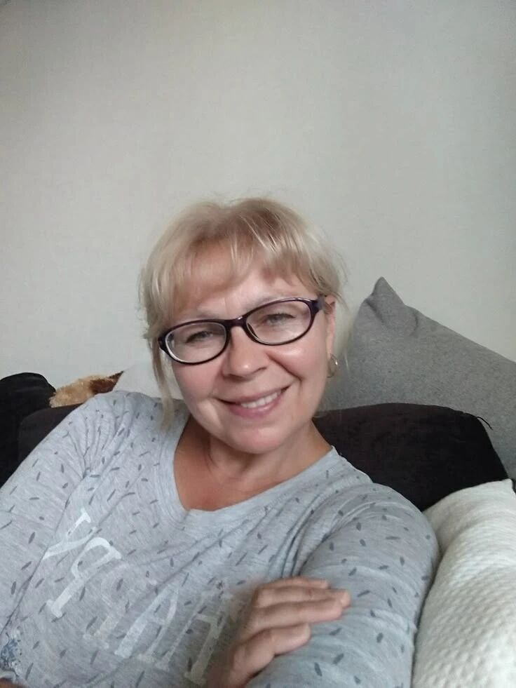 ���� 55866495 ������� ��������, 55 ���, ���� ���������� � ��������������