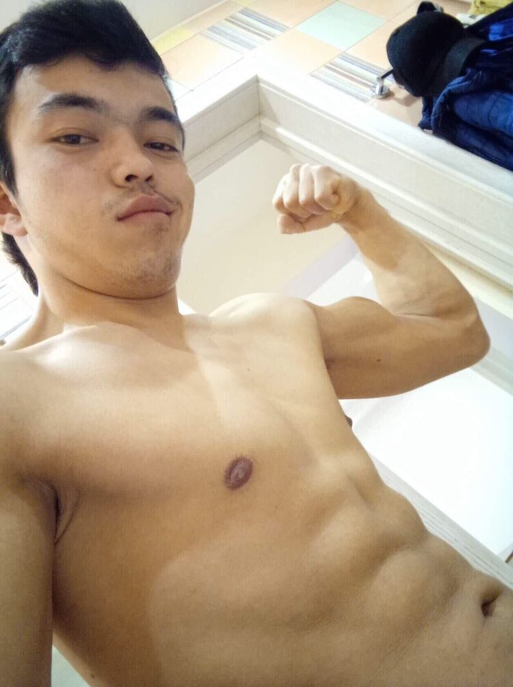 ���� 25907115 ������� ����, 28 ���, ���� ���������� � ������