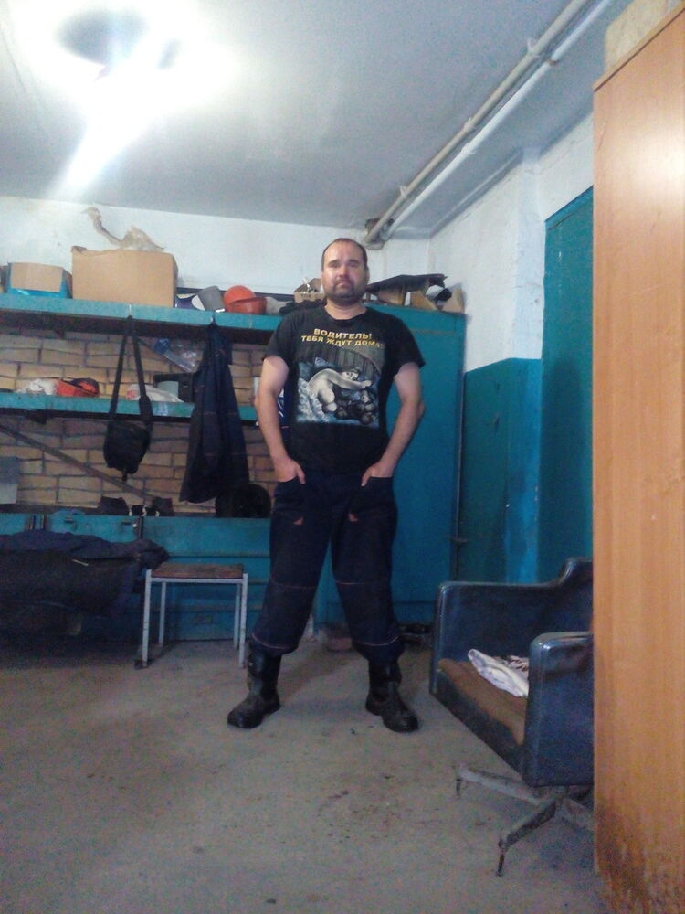  10996165  , 43 ,    