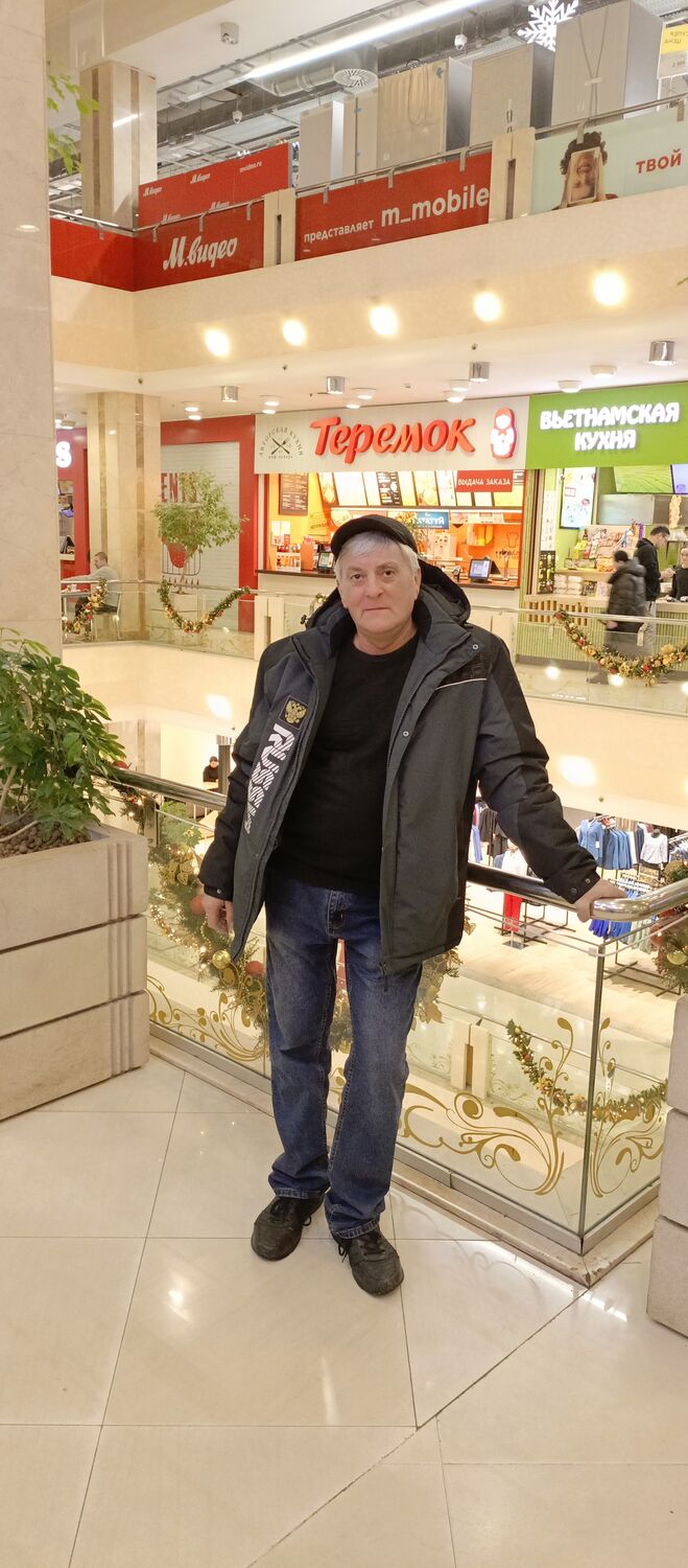 ���������� ������, ���� ������� ����, 57 ���, ������������ ��� ������, ����� � ���������