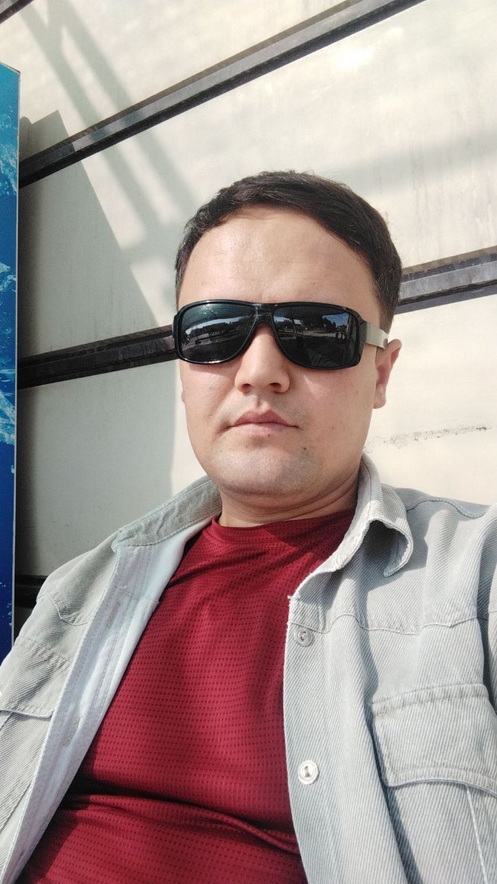 ���� 41352895 ������� ����, 35 ���, ���� ���������� � ���������