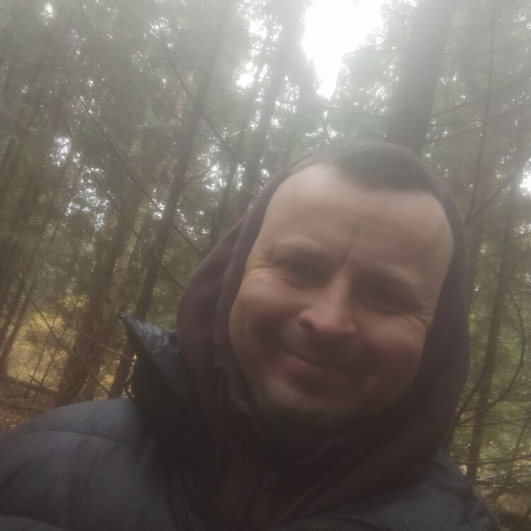 ���������� ���������� �����, ���� ������� ������, 36 ���, ������������ ��� ������, ����� � ���������