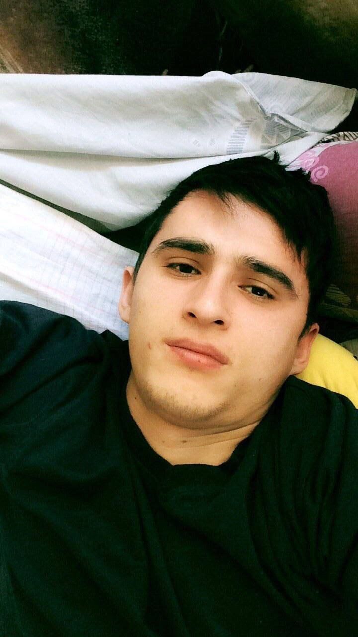 ���������� �����-���������, ���� ������� ����, 31 ���, ������������ ��� ������, ����� � ���������