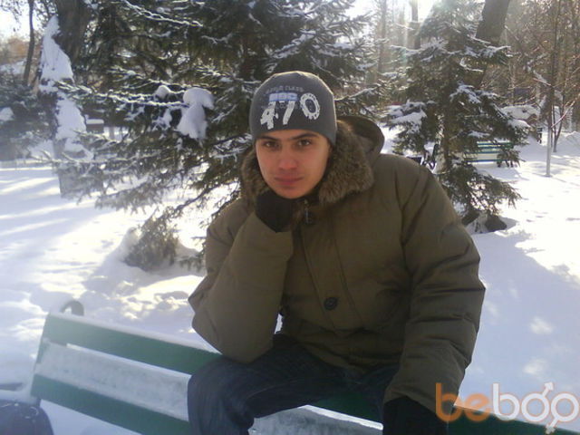 ���������� ����-�����������, ���� ������� Shahat, 49 ���, ������������ ��� ������, ����� � ���������, c�������� ���������