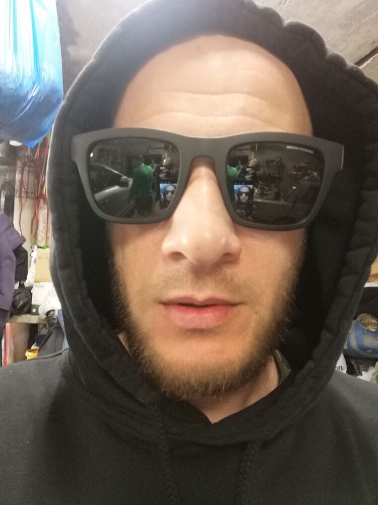  ,    , 32 ,   ,   