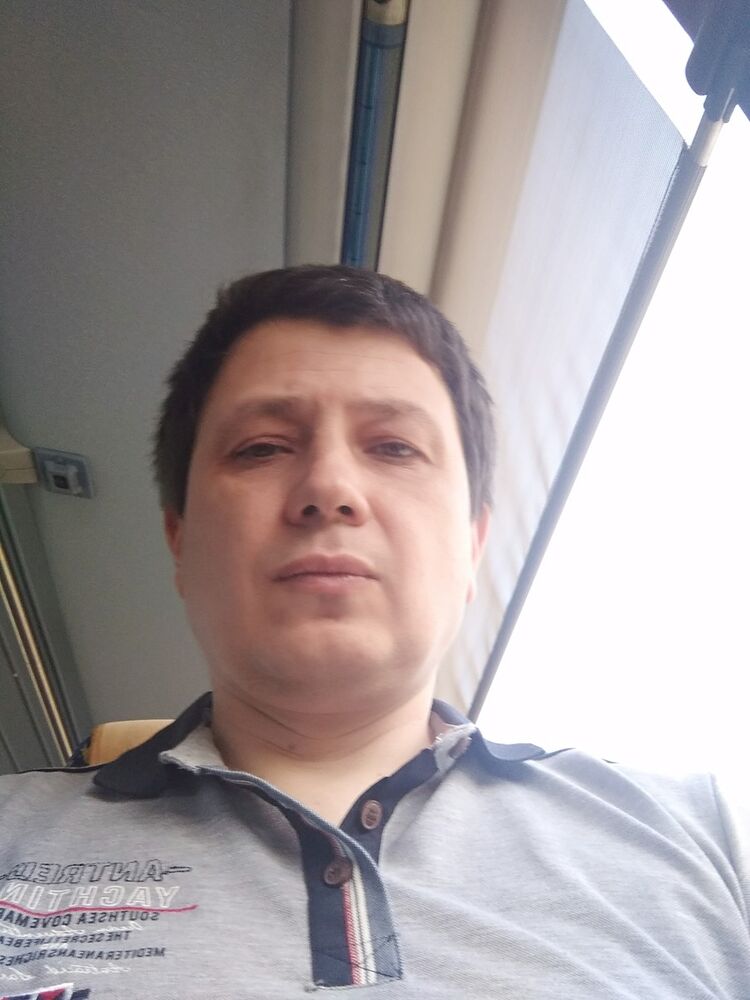  ,   , 46 ,   ,   , c 