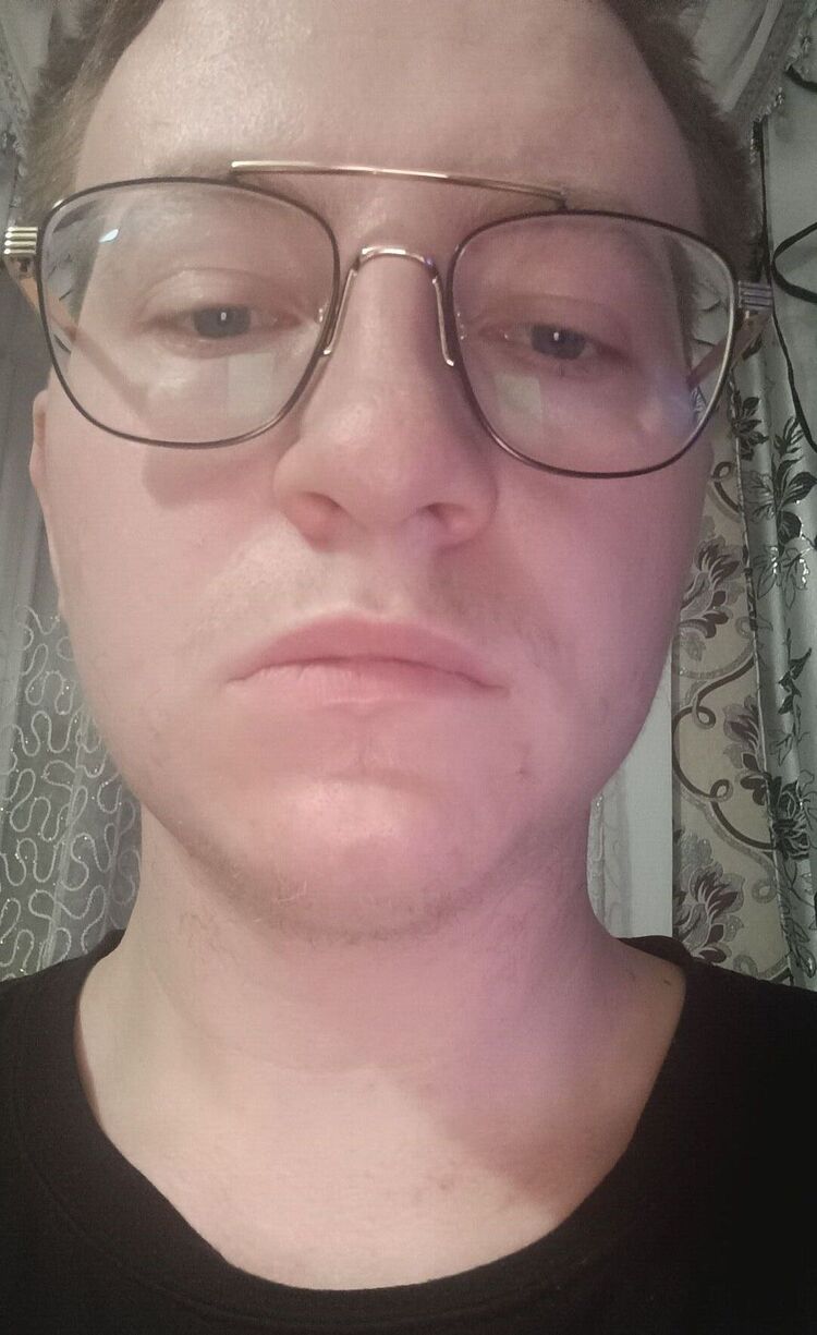 ���� 50087665 ����� ���������, 22 ����, ���� ���������� � �����������