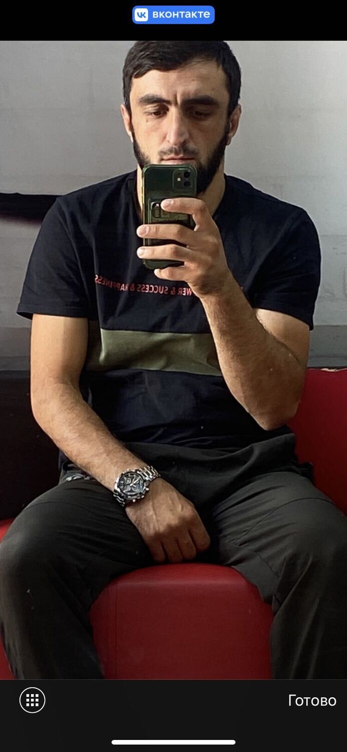 ���������� ������, ���� ������� ������, 31 ���, ������������ ��� ������, ����� � ���������