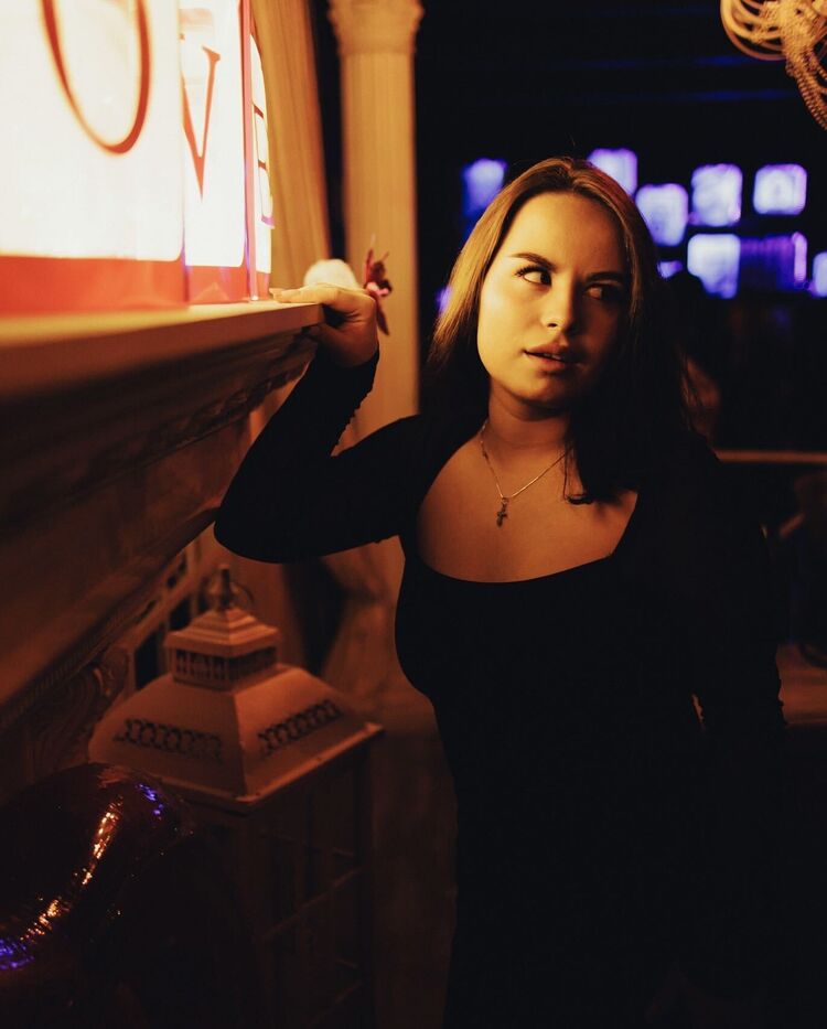 ���������� ������, ���� ������� ���������, 19 ���, ������������ ��� ������, ����� � ���������