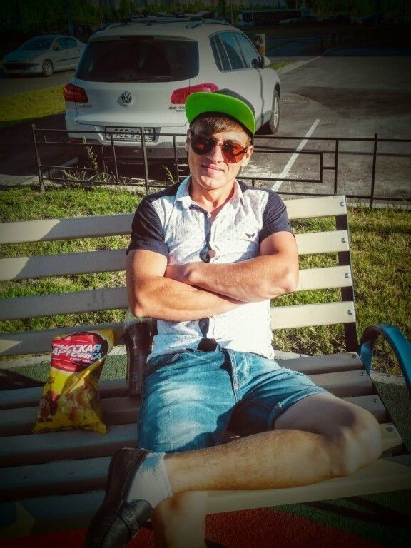  ,   Andrei, 31 ,   ,   , c 