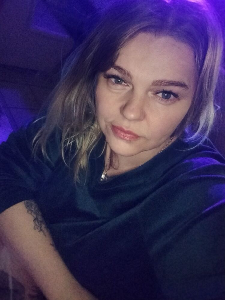 ���� 56111505 ������� ������, 41 ���, ���� ���������� � ����������