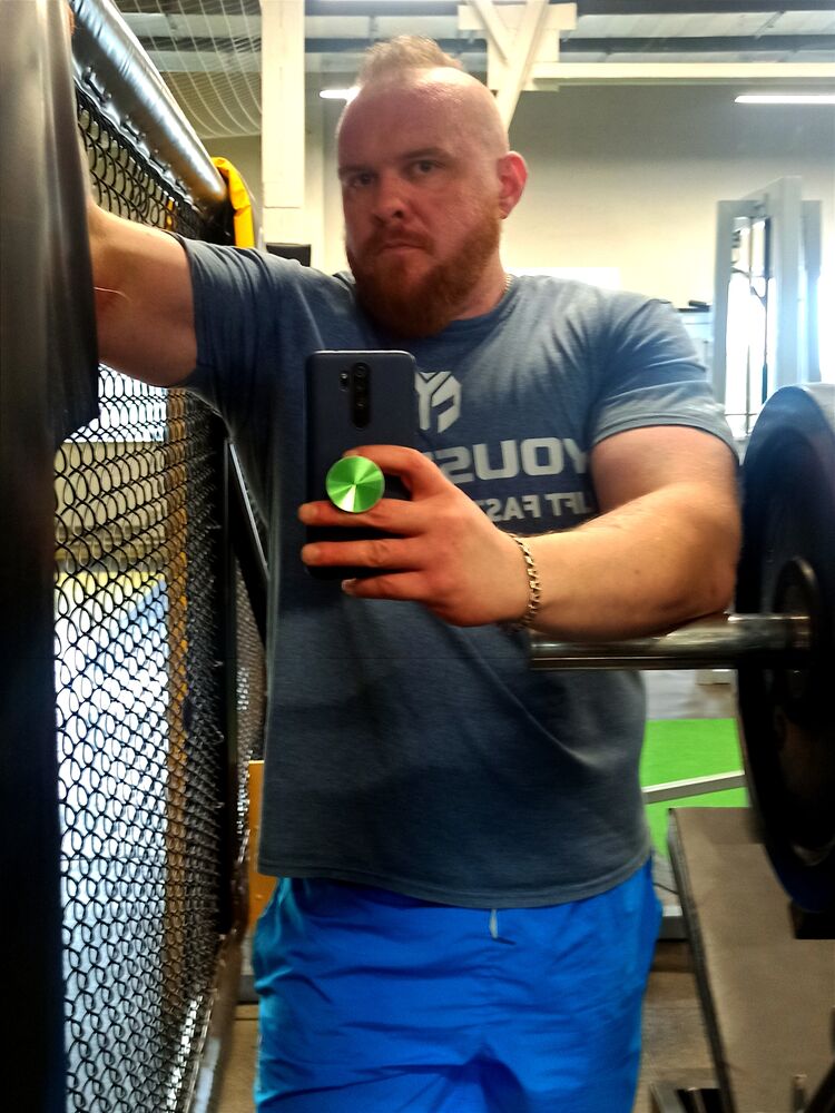 ���� 26979645 ������� �������, 36 ���, ���� ���������� � �������