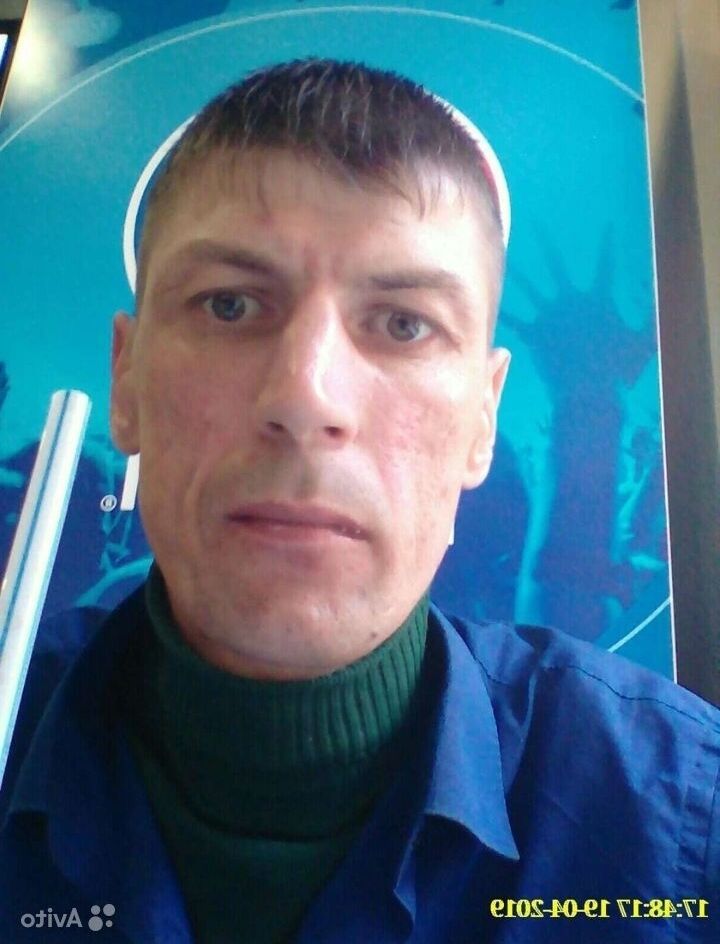  33594015  , 44 ,    