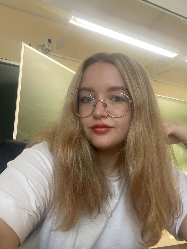 ���������� �����-���������, ���� ������� �������, 26 ���, ������������ ��� ����� � ���������, c�������� ���������