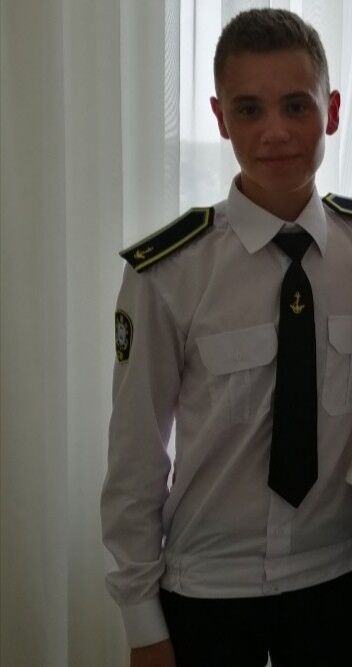 ���� 18271535 ����� ����, 24 ����, ���� ���������� � �����