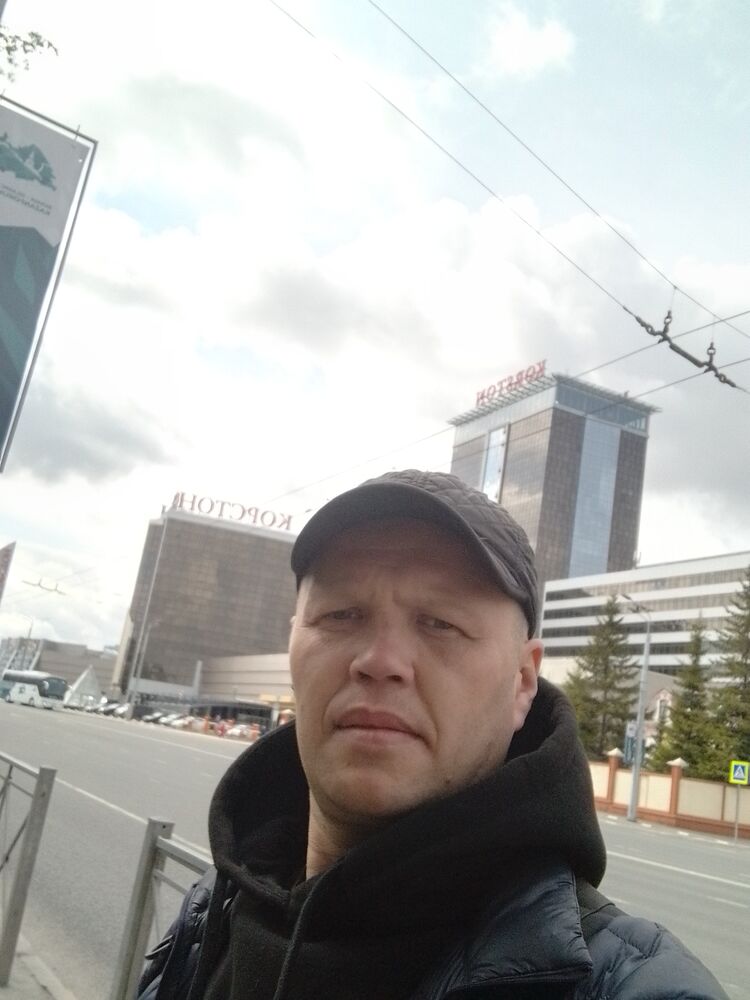 ���������� �����-���������, ���� ������� �������, 36 ���, ������������ ��� ������, ����� � ���������