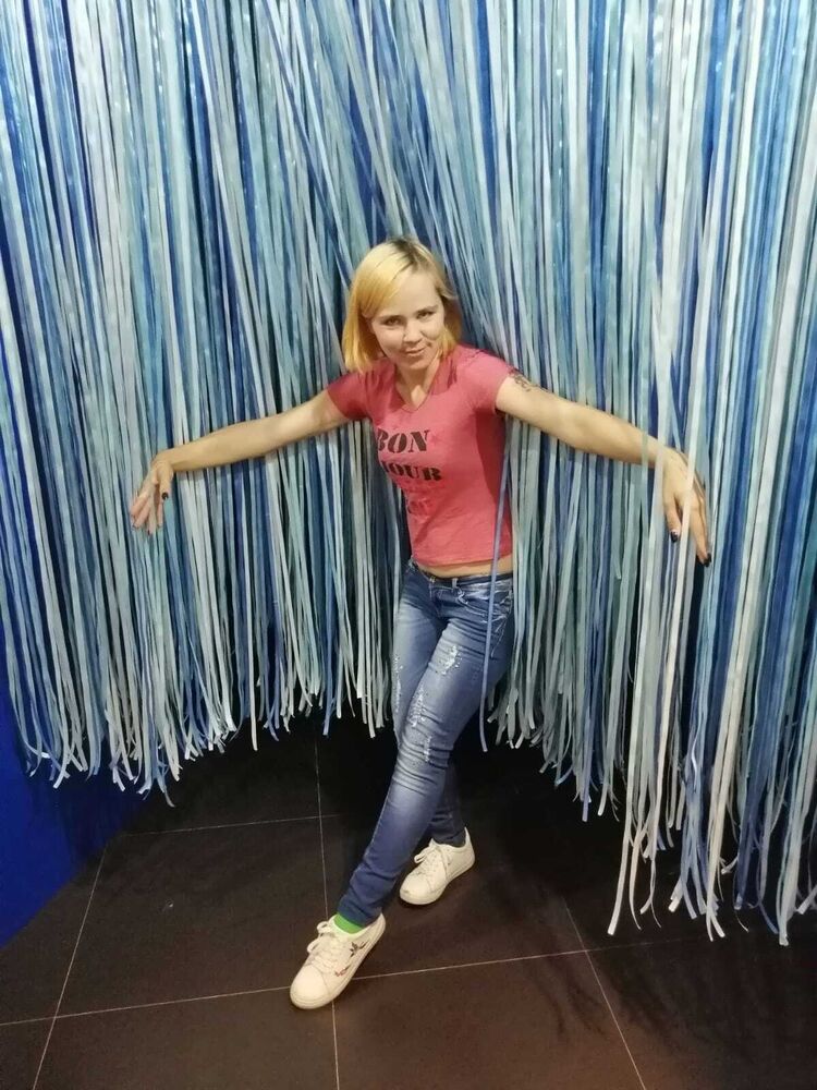  23903965  CraziGirlinT, 36 ,    