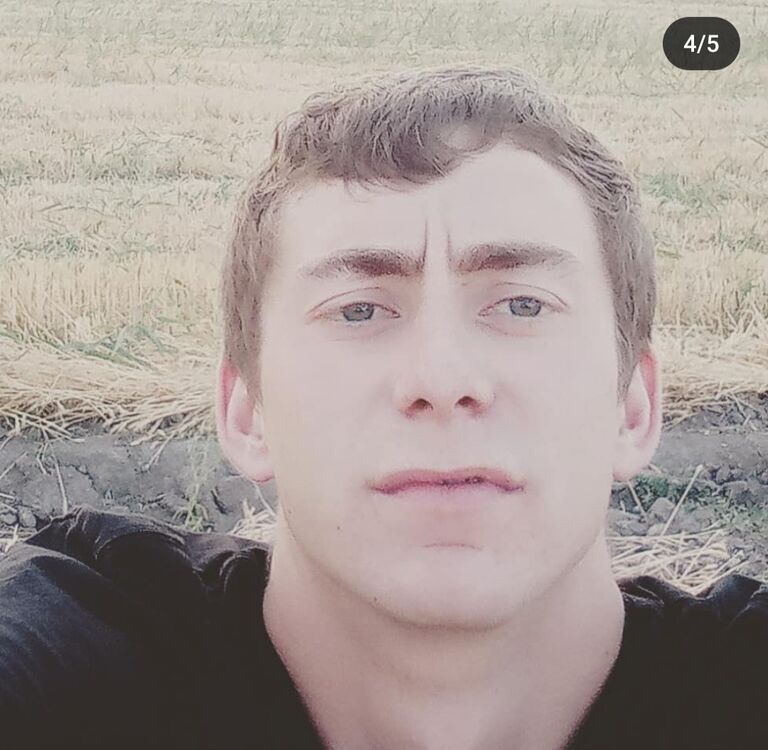 ���������� �����������, ���� ������� ����, 29 ���, ������������ ��� ������, ����� � ���������, c�������� ���������