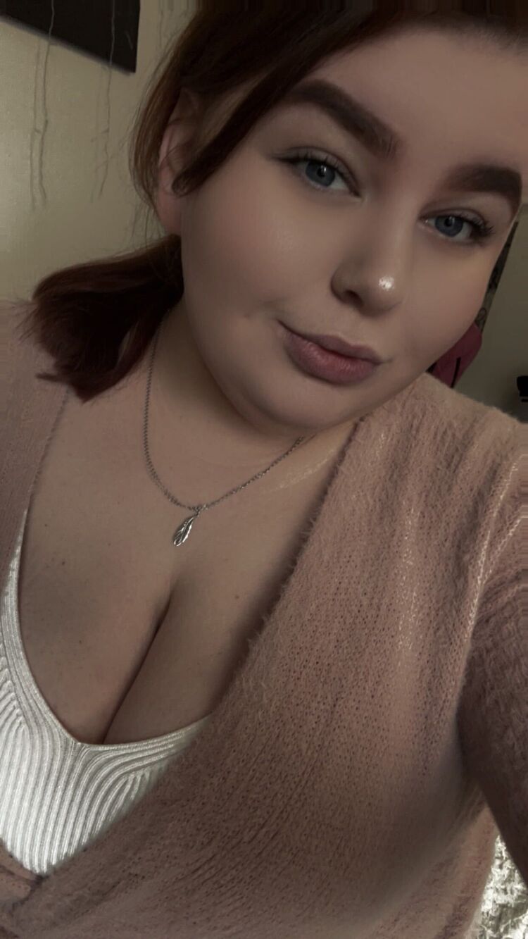  42995045  Mirmiriams, 27 ,    -