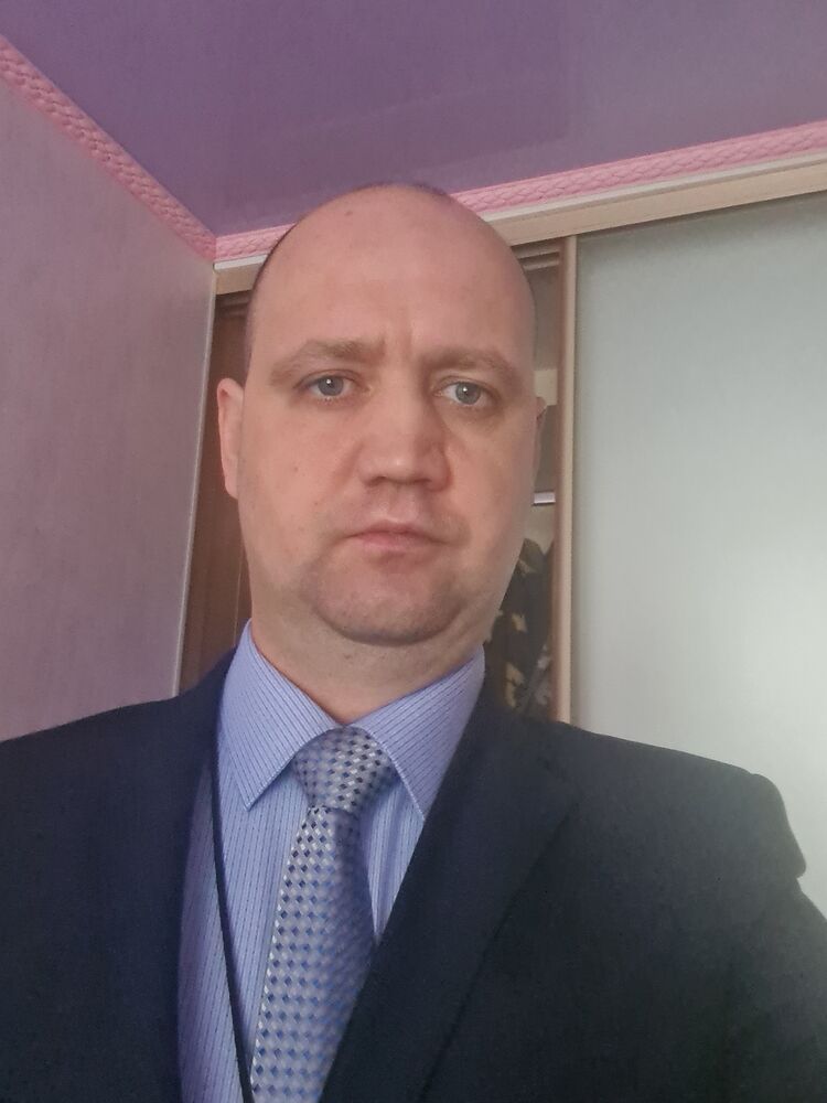  -,   Sergeo, 45 ,   ,   , 