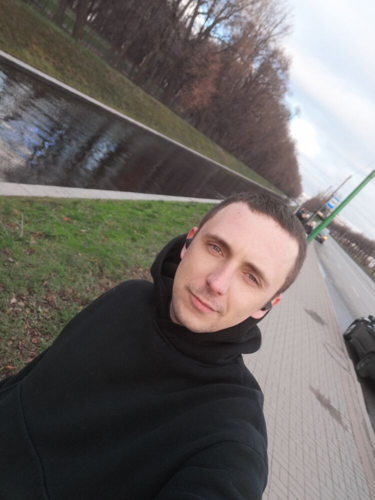 ���� 55987955 ������� ����, 34 ����, ���� ���������� � �������������