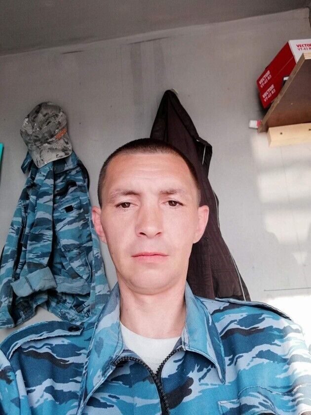 ���������� ����-���������, ���� ������� �������, 44 ����, ������������ ��� ������, ����� � ���������