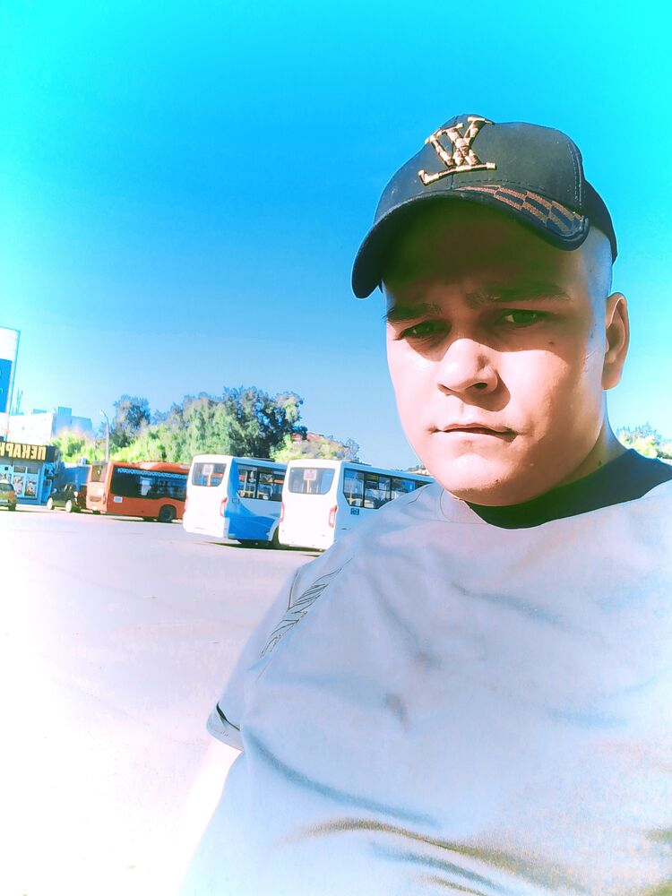  ,   , 20 ,     , c 