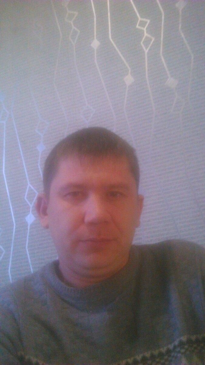  ,   C, 37 ,   ,   , c , 