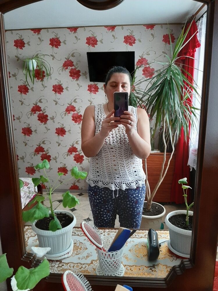 ���� 55185135 ������� ����, 47 ���, ���� ���������� � �����