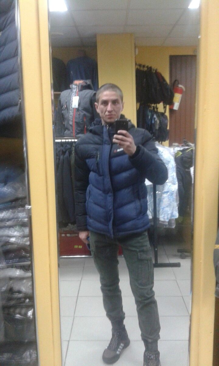  ,   , 31 ,   