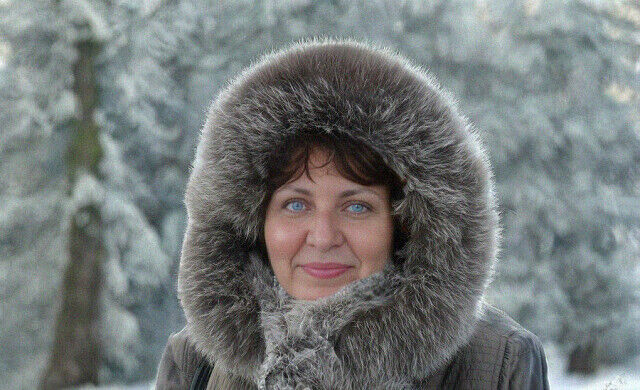 ���� 54968555 ������� ������, 52 ����, ���� ���������� � Naaldwijk