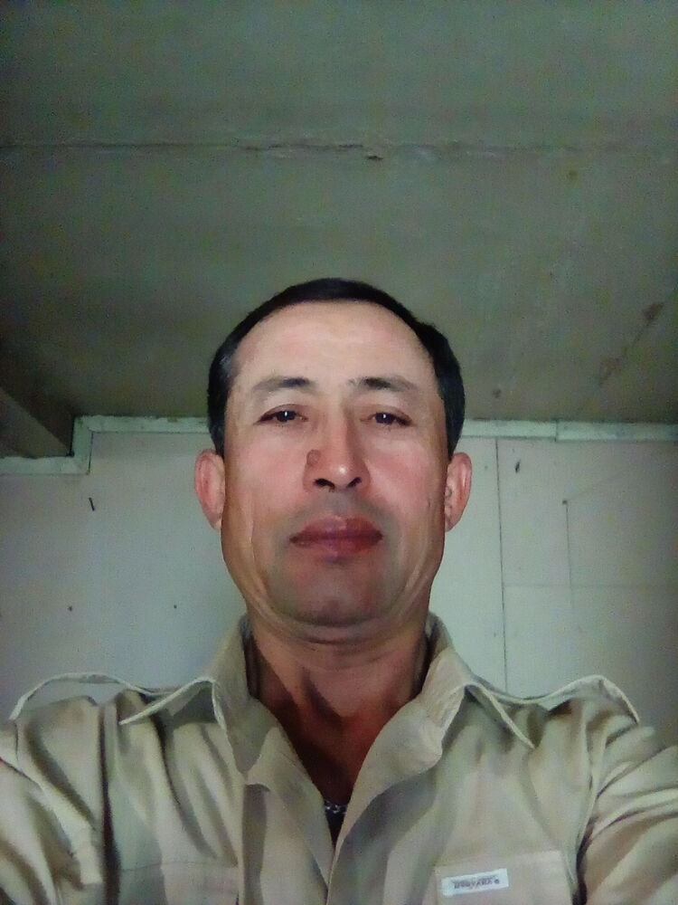  36087065  , 49 ,    