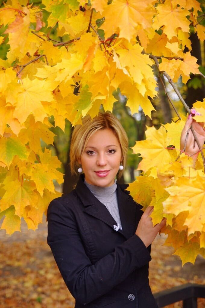 ���� 55410695 ������� ��������, 32 ����, ���� ���������� � ������