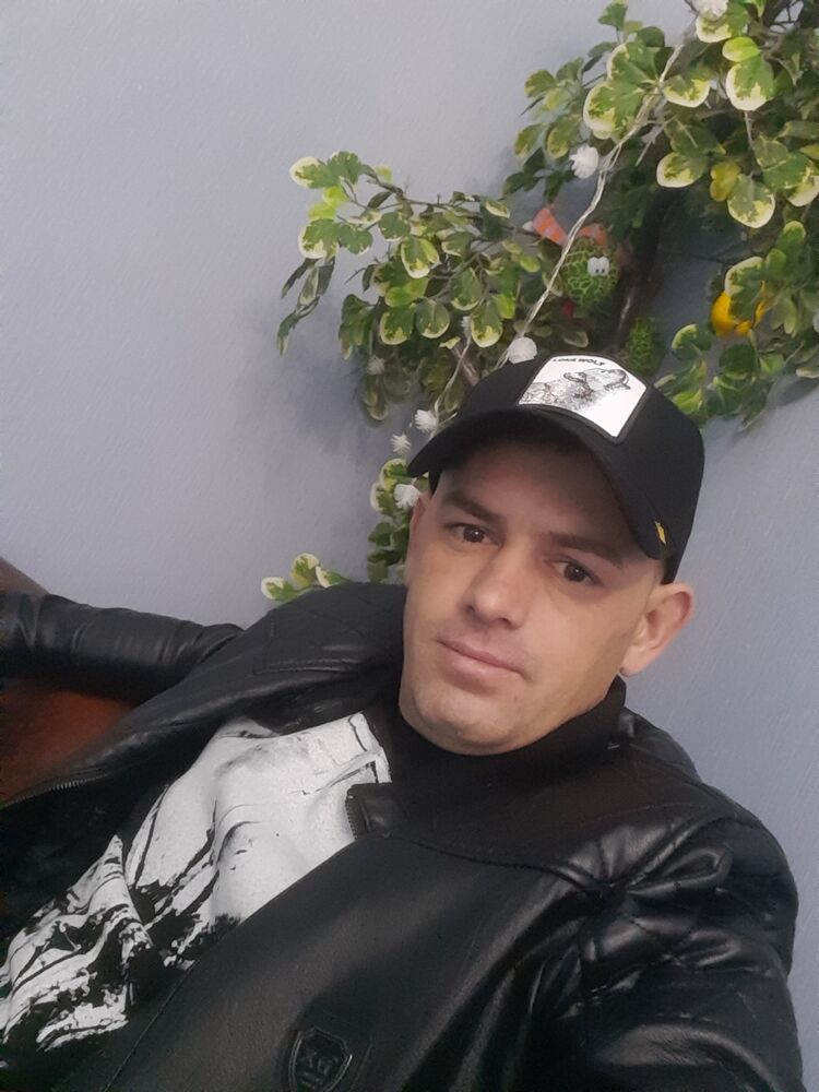 ���� 44729495 ������� ��������, 30 ���, ���� ���������� � ����������