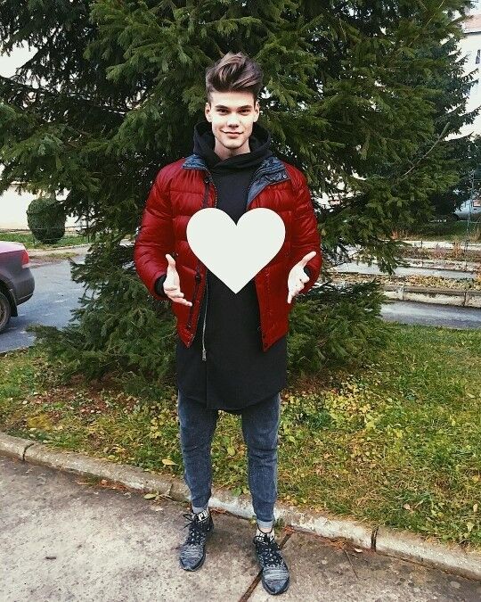 ���������� ����, ���� ������� Vadim, 28 ���, ������������ ��� ������, ����� � ���������, c�������� ���������