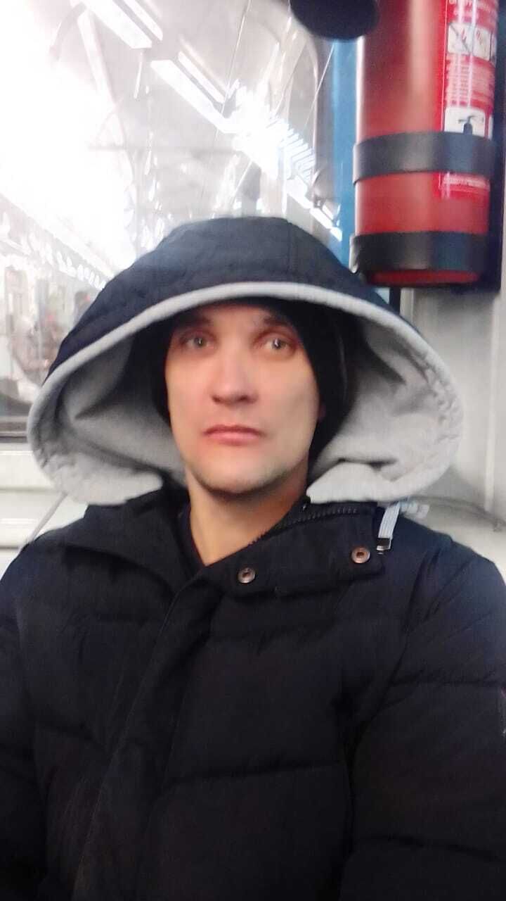 ���� 25053785 ������� ����, 36 ���, ���� ���������� � �������������