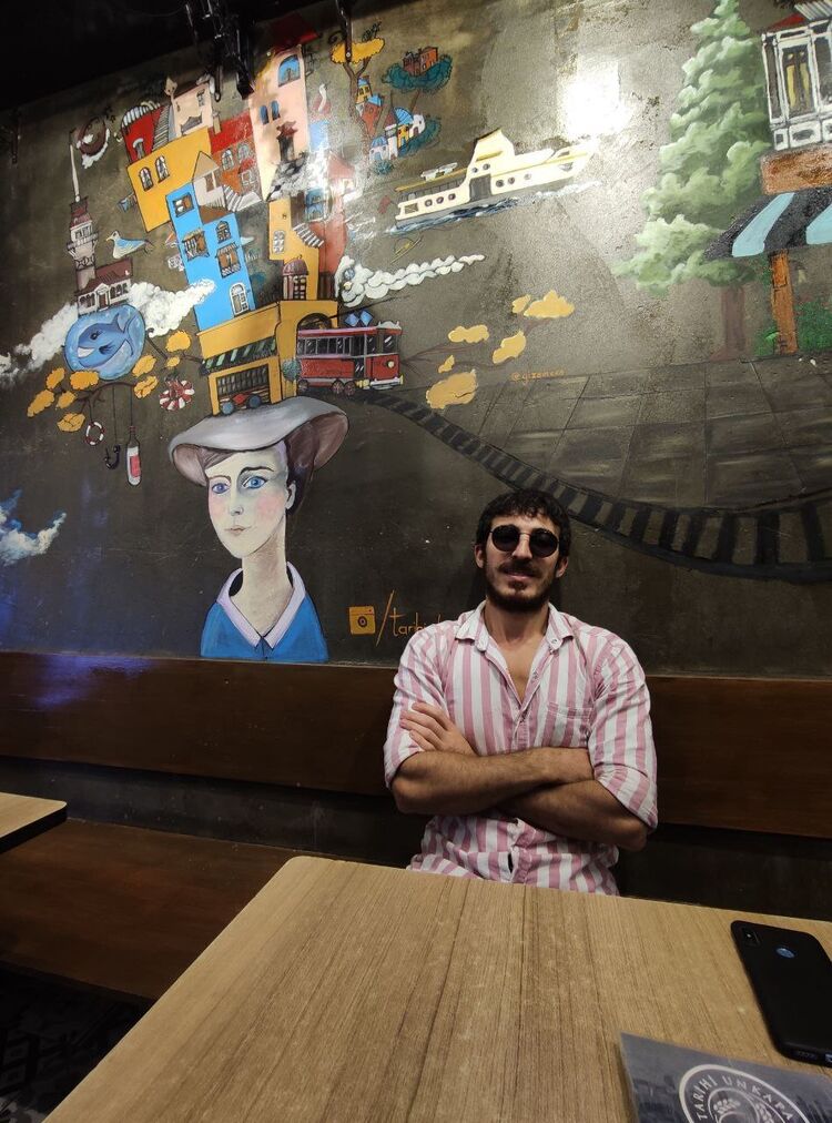 ���������� �������, ���� ������� Adsm, 31 ���, ������������ ��� ������, ����� � ���������