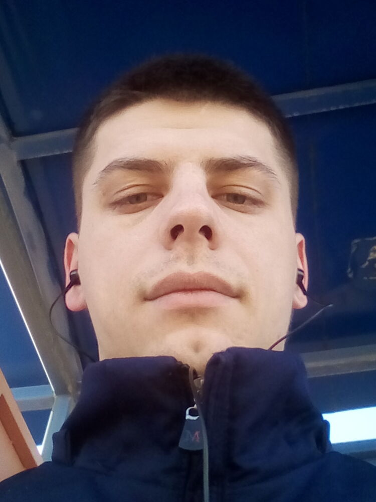  ,   , 33 ,   ,   , c , 